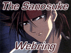 The Sanosuke Webring